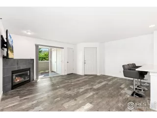 Photo #2: 1043975 Listing 