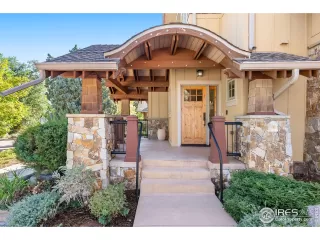 Photo #1: 1043979 Listing 