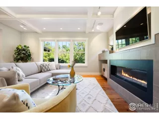 Photo #3: 1043979 Listing 