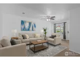 Primary Photo for MLS#: 1043986