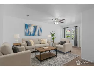 Click for more information on MLS # 1043986 : 802 WATERGLEN DR J-42 FORT COLLINS CO 80524 More Details about MLS # 1043986 : 802 WATERGLEN DR J-42 FORT COLLINS CO 80524