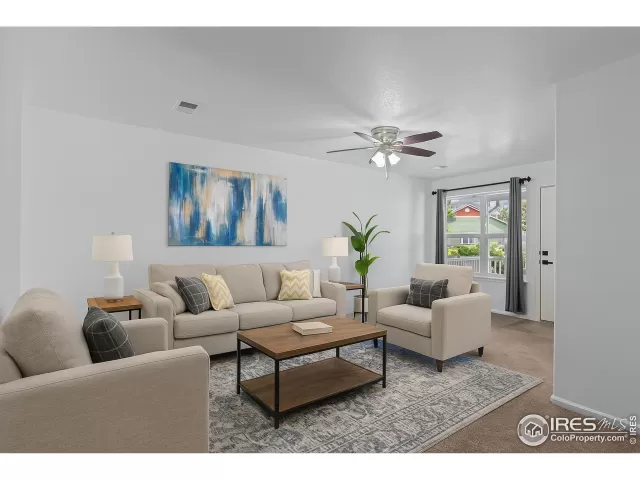 MLS: 1043986 Condo For Sale