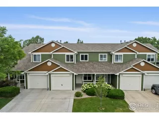 Photo #1: 1043986 Listing