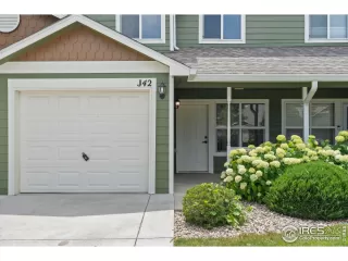 Photo #4: 1043986 Listing