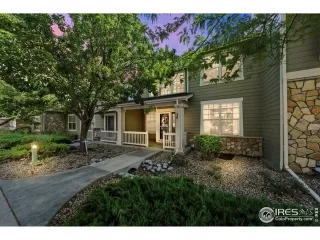SUMMER PARK Condos for Sale Browse active condo listings in SUMMER PARK