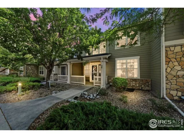 MLS: 1044005 Condo For Sale