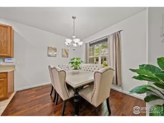 Photo #1: 1044005 Listing 