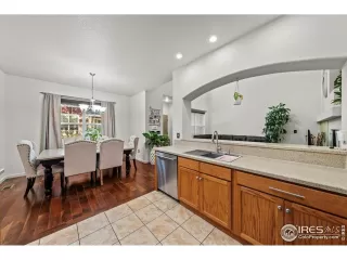 Photo #2: 1044005 Listing 