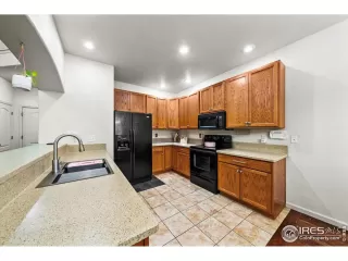 Photo #3: 1044005 Listing 