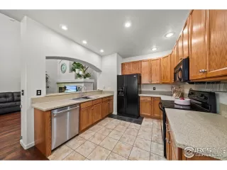 Photo #4: 1044005 Listing 