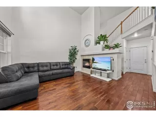 Photo #5: 1044005 Listing 