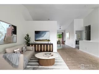 Photo #1: 1044019 Listing 