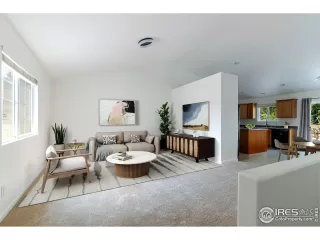 Photo #2: 1044019 Listing 