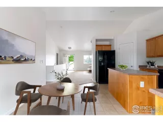 Photo #3: 1044019 Listing 