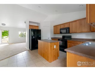 Photo #4: 1044019 Listing 