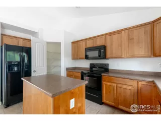 Photo #5: 1044019 Listing 