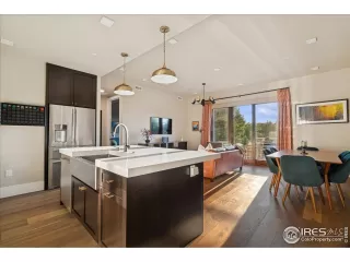 Primary Photo for MLS#: 1044029