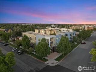 Photo #2: 1044029 Listing 