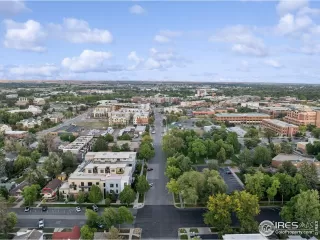 Photo #3: 1044029 Listing 