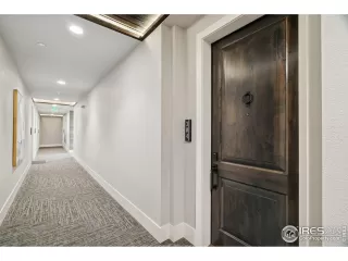 Photo #5: 1044029 Listing 