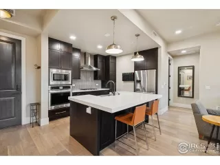 Photo #6: 1044029 Listing 