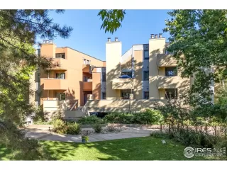 Primary Photo for MLS#: 1044032