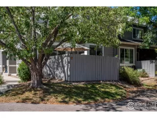 Photo #1: 1044033 Listing 