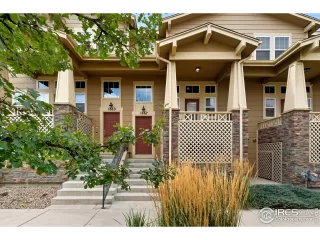 Photo #1: 1044038 Listing