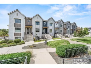 Photo #1: 1044061 Listing 