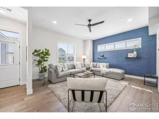 Photo #2: 1044061 Listing 