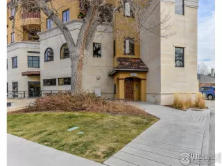 Photo #5: 1044078 Listing