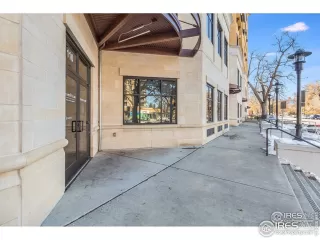 Photo #6: 1044078 Listing