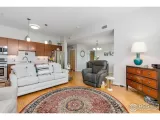 Primary Photo for MLS#: 1044090