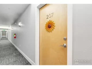 Photo #3: 1044090 Listing 