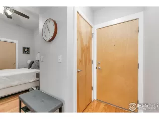 Photo #4: 1044090 Listing 