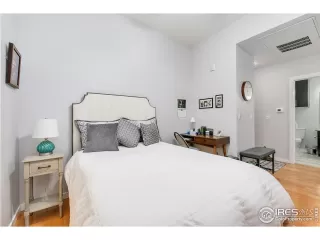 Photo #6: 1044090 Listing 