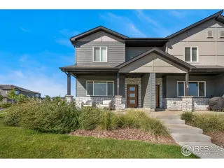 More Details about MLS # 1044091 : 6827 4TH ST RD 1 GREELEY CO 80634