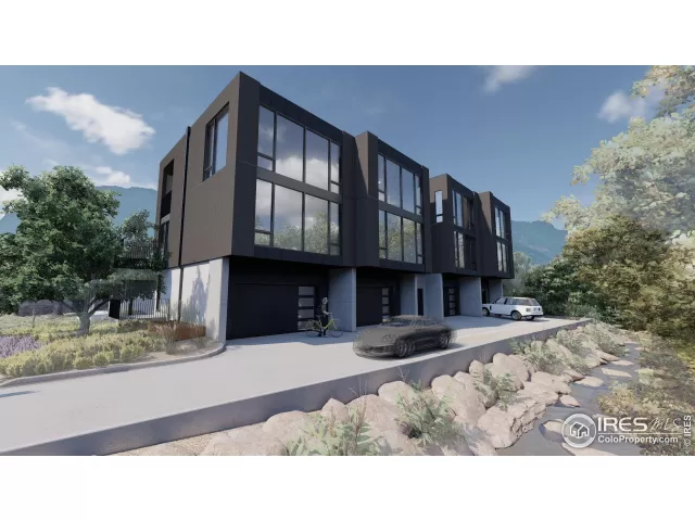 MLS: 1044109 Condo For Sale