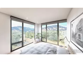 Photo #2: 1044109 Listing 