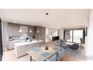 Photo #3: 1044109 Listing 