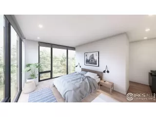 Photo #4: 1044109 Listing 