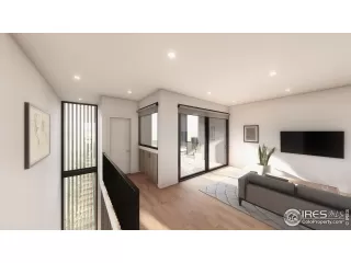 Photo #5: 1044109 Listing 