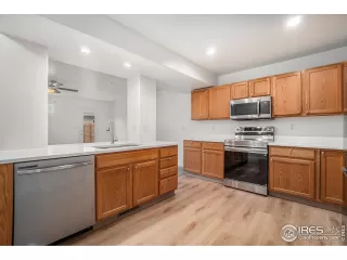 Photo #1: 1044133 Listing 