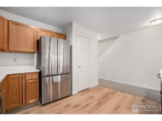 Photo #2: 1044133 Listing 