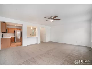 Photo #3: 1044133 Listing 