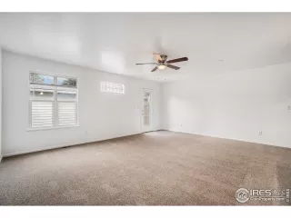 Photo #4: 1044133 Listing 