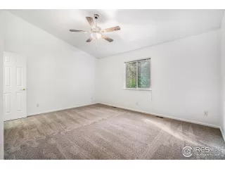 Photo #6: 1044133 Listing 