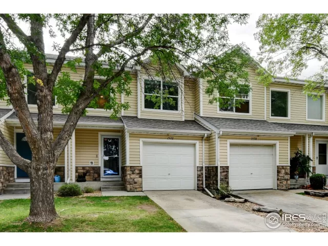 MLS: 1044140 Condo For Sale