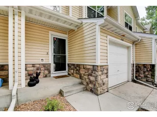 Photo #1: 1044140 Listing 