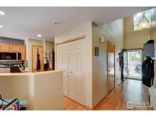 Photo #3: 1044140 Listing 